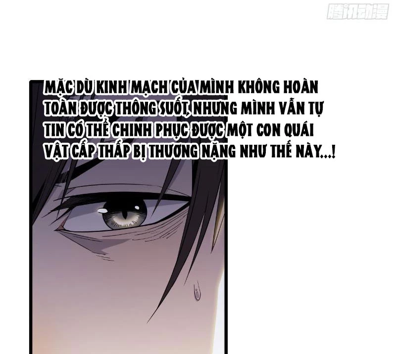 Mình Ta Tu Tiên Chapter 8 - 15