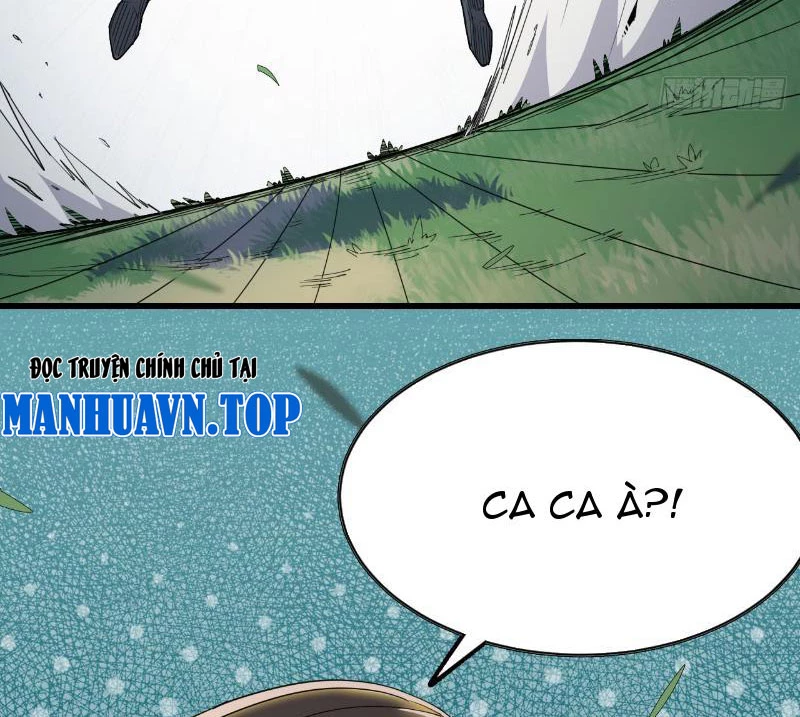 Mình Ta Tu Tiên Chapter 8 - 20