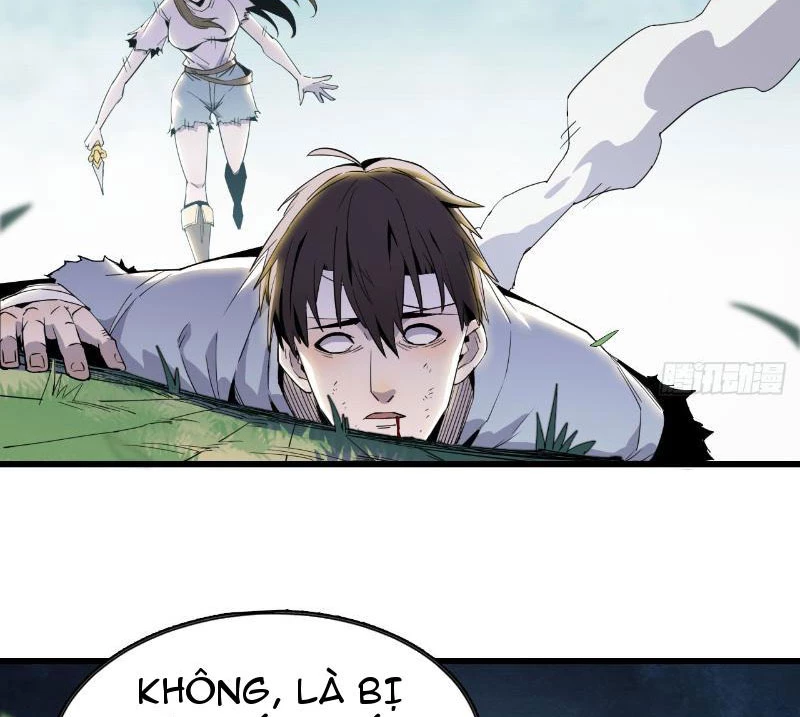 Mình Ta Tu Tiên Chapter 8 - 23