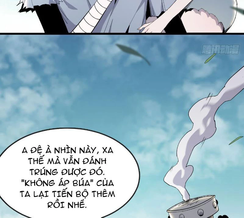 Mình Ta Tu Tiên Chapter 8 - 25