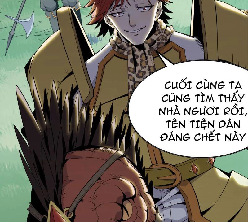 Mình Ta Tu Tiên Chapter 8 - 27