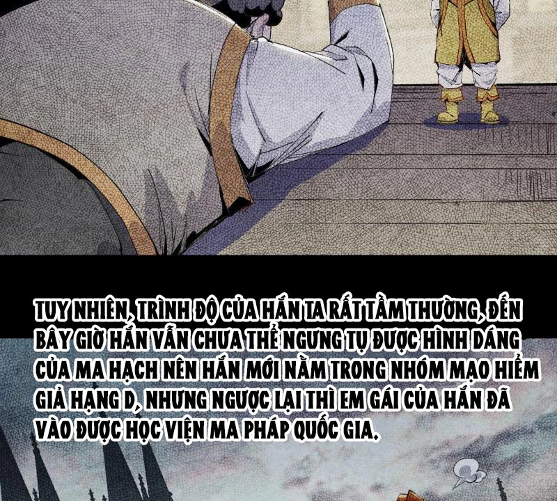 Mình Ta Tu Tiên Chapter 8 - 42