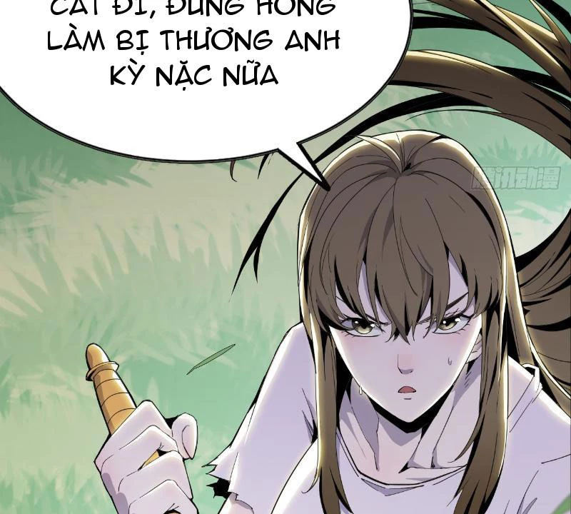 Mình Ta Tu Tiên Chapter 8 - 48