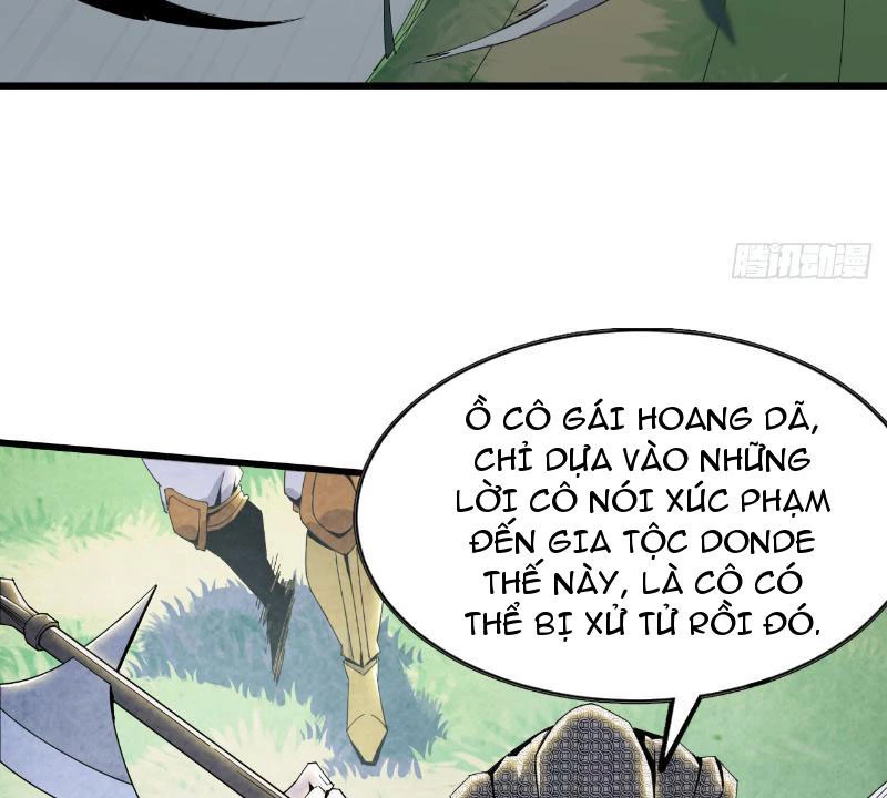 Mình Ta Tu Tiên Chapter 8 - 55