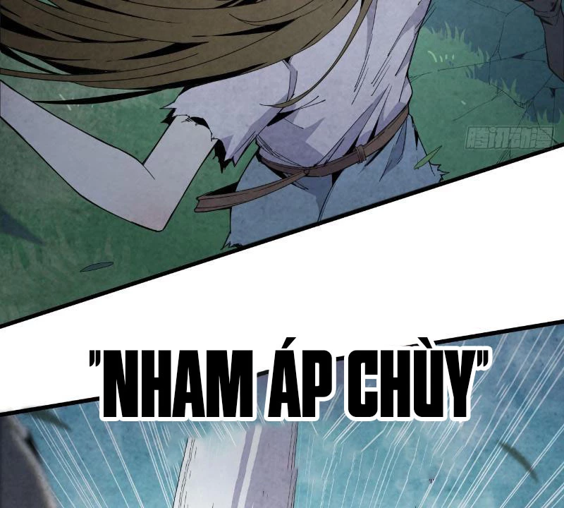 Mình Ta Tu Tiên Chapter 8 - 57