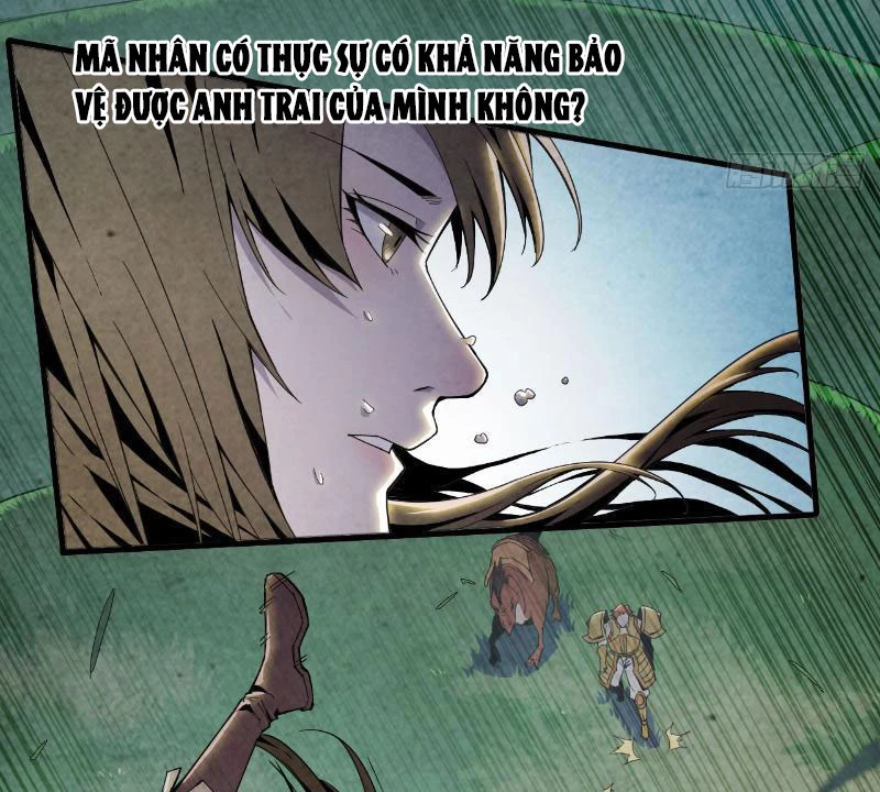 Mình Ta Tu Tiên Chapter 8 - 59