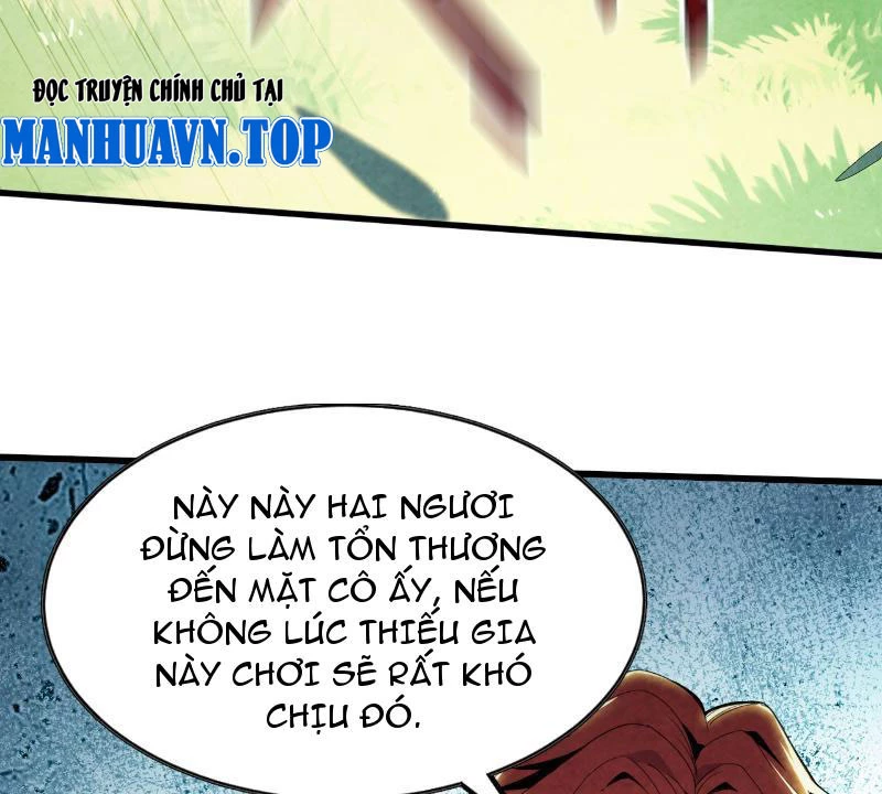 Mình Ta Tu Tiên Chapter 8 - 62