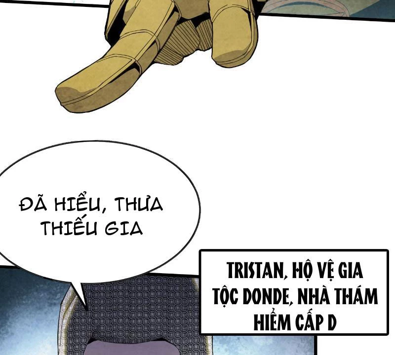 Mình Ta Tu Tiên Chapter 8 - 64