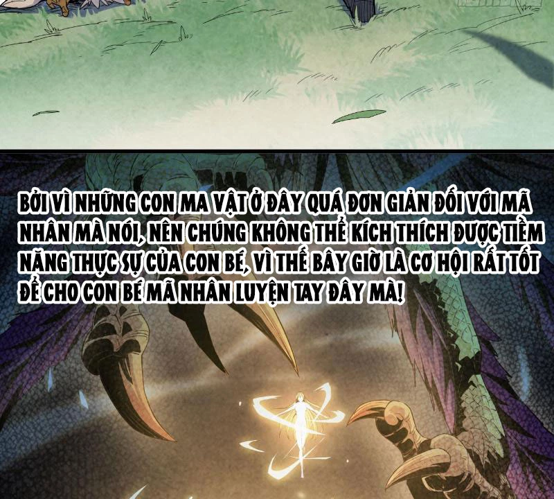 Mình Ta Tu Tiên Chapter 8 - 67