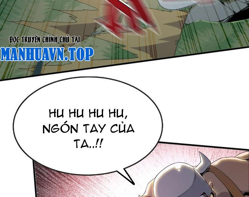 Mình Ta Tu Tiên Chapter 8 - 95