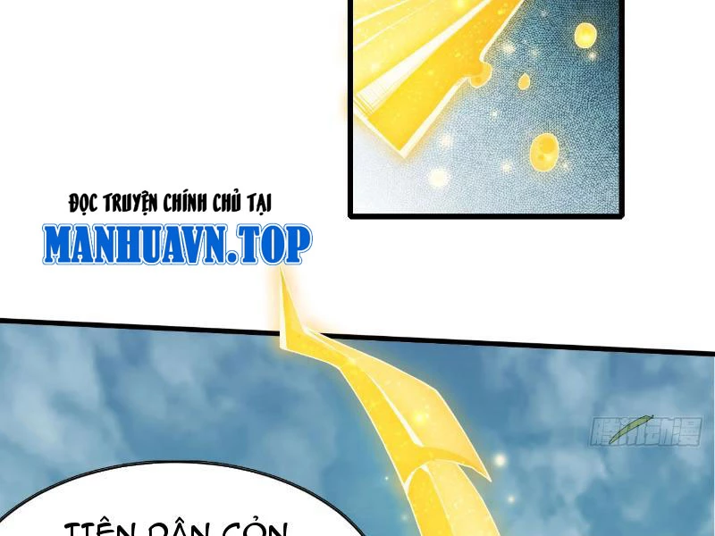 Mình Ta Tu Tiên Chapter 9 - 27