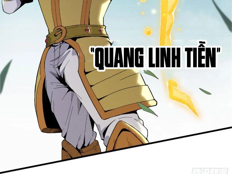 Mình Ta Tu Tiên Chapter 9 - 29