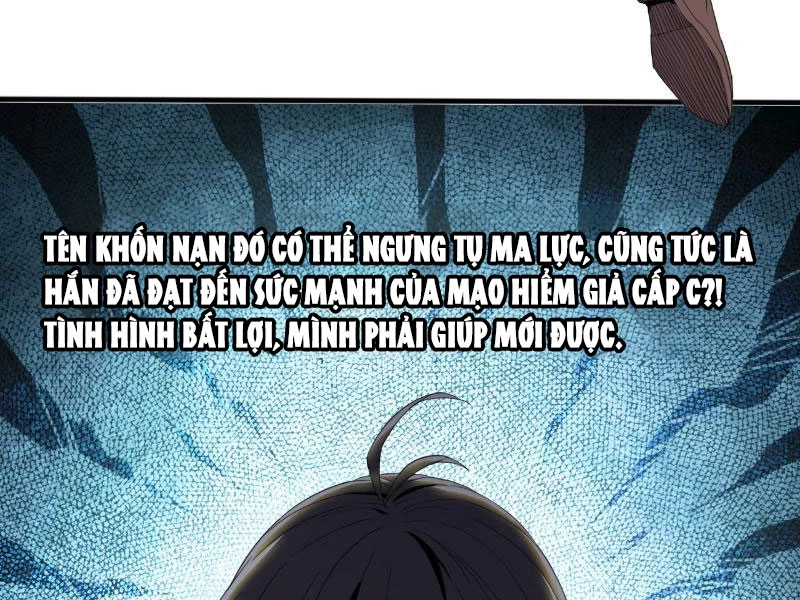 Mình Ta Tu Tiên Chapter 9 - 44