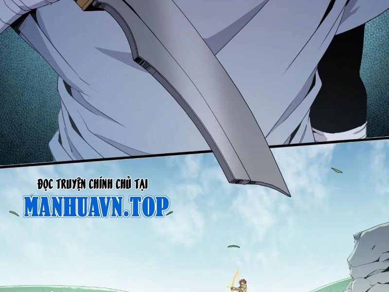 Mình Ta Tu Tiên Chapter 9 - 46