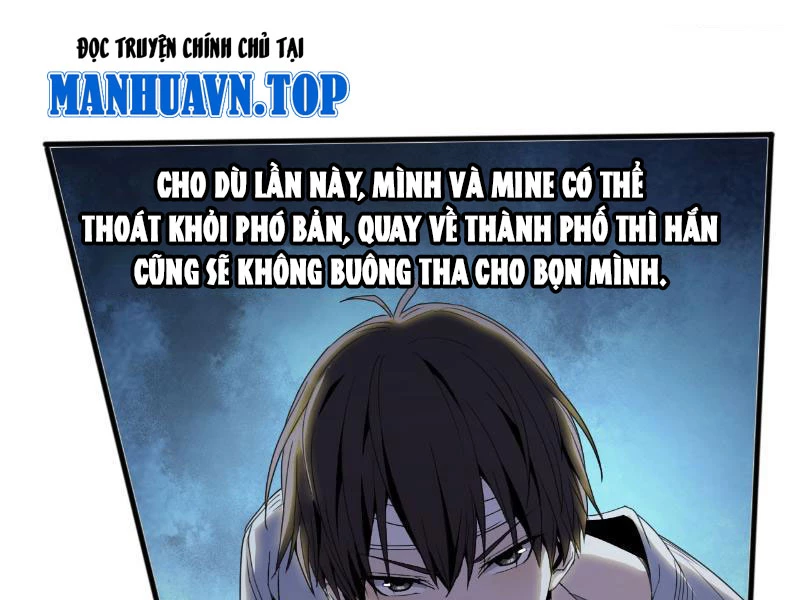 Mình Ta Tu Tiên Chapter 9 - 58