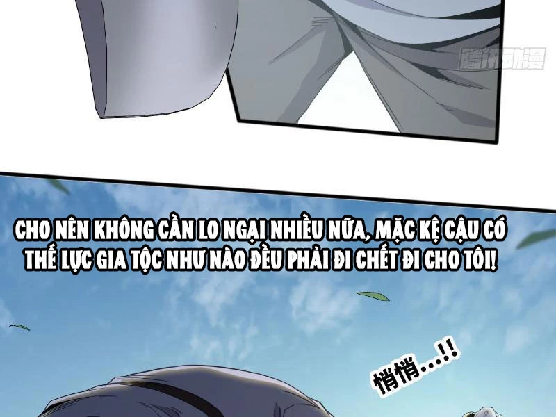 Mình Ta Tu Tiên Chapter 9 - 60