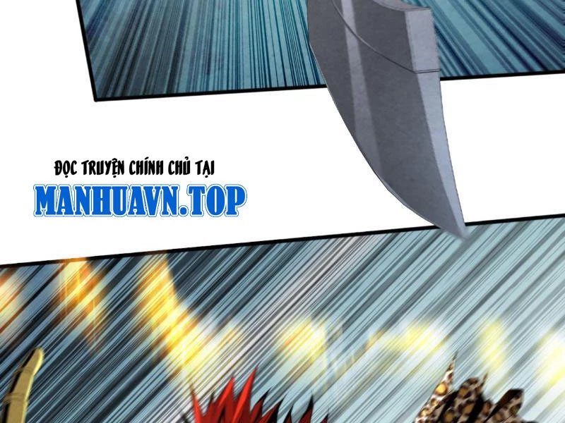 Mình Ta Tu Tiên Chapter 9 - 71