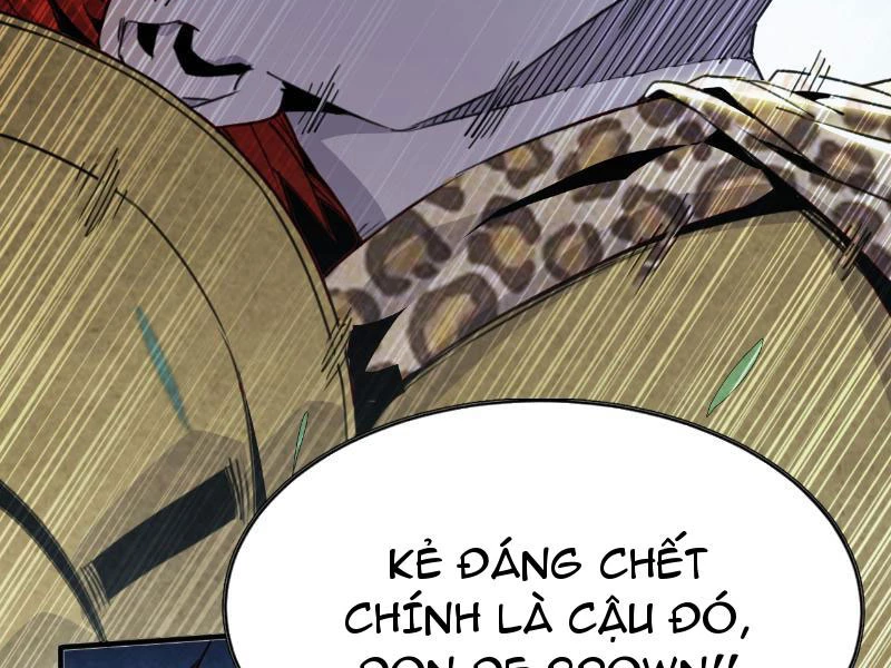 Mình Ta Tu Tiên Chapter 9 - 77