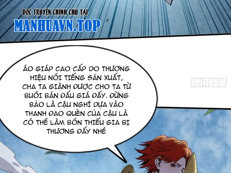 Mình Ta Tu Tiên Chapter 9 - 84