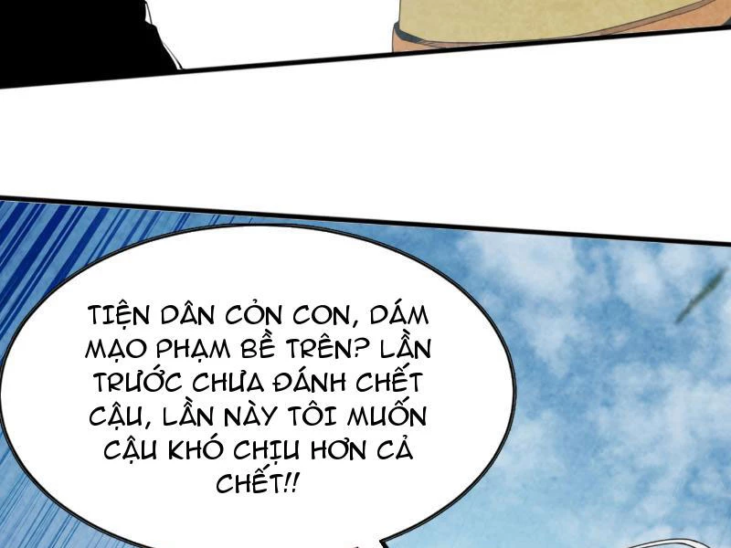 Mình Ta Tu Tiên Chapter 9 - 86