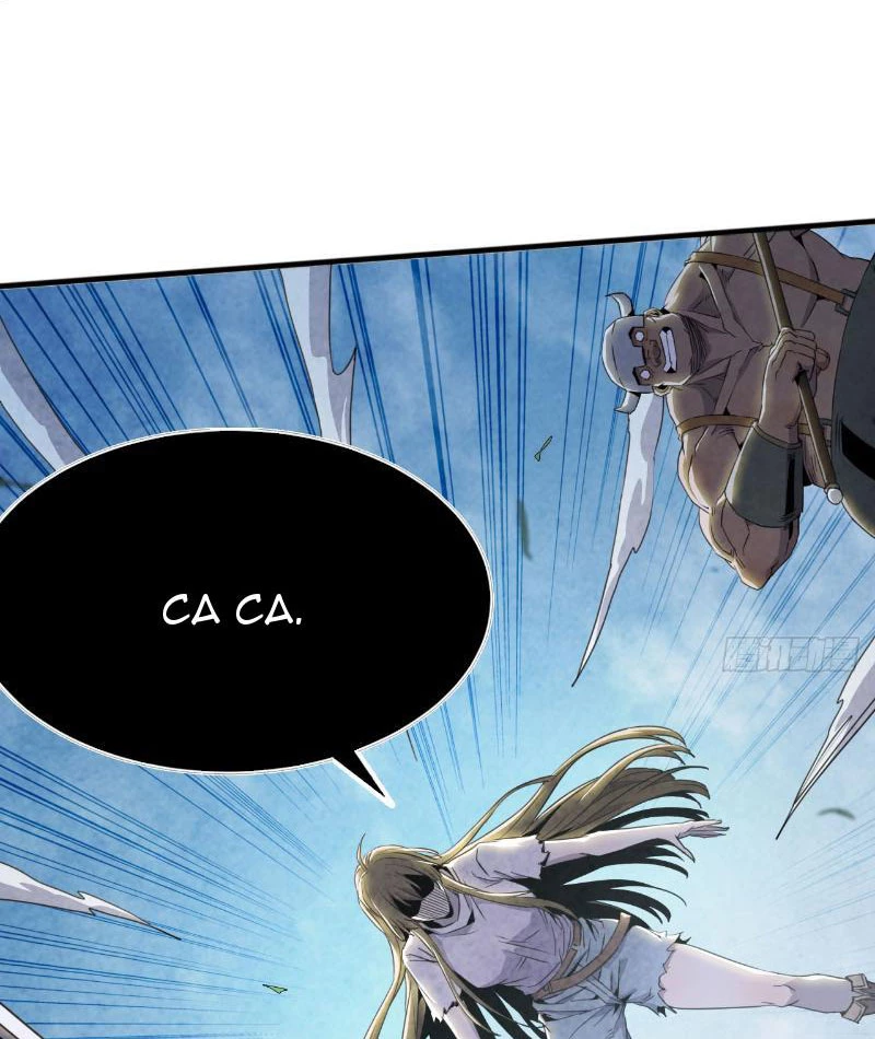 Mình Ta Tu Tiên Chapter 10 - 4