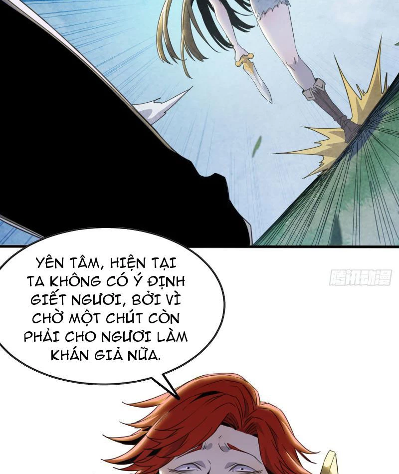 Mình Ta Tu Tiên Chapter 10 - 5