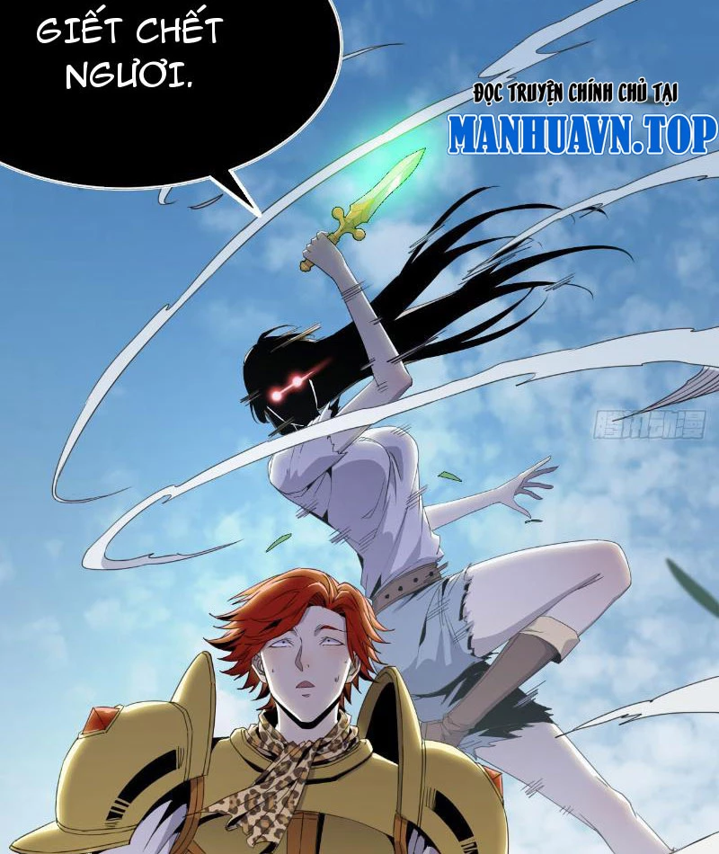 Mình Ta Tu Tiên Chapter 10 - 7