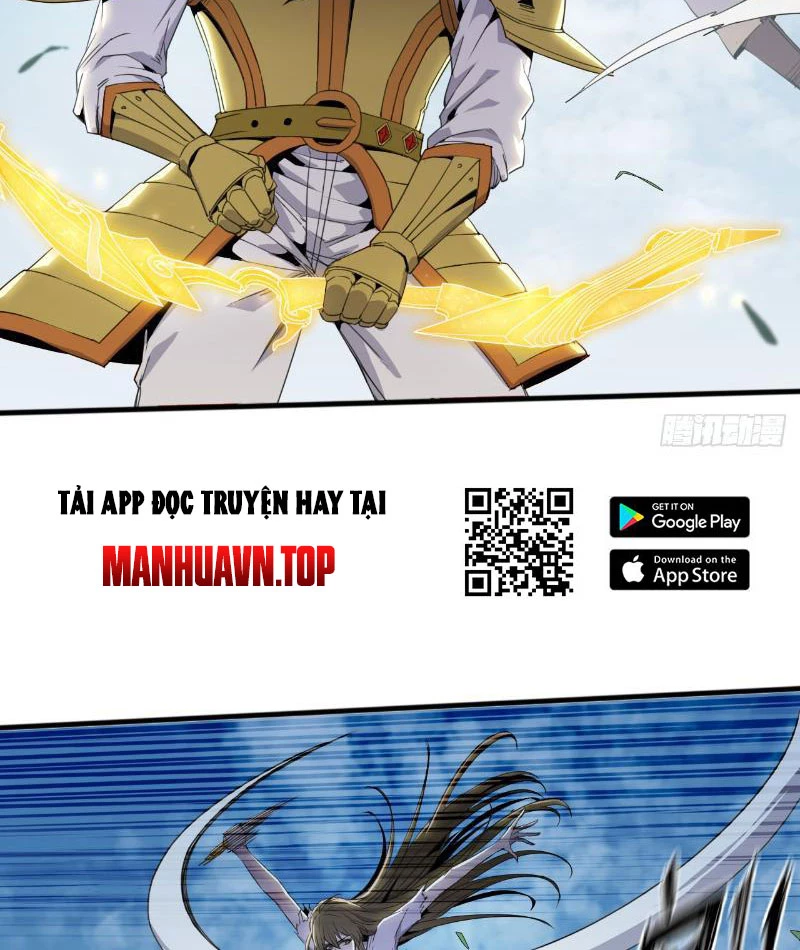 Mình Ta Tu Tiên Chapter 10 - 8