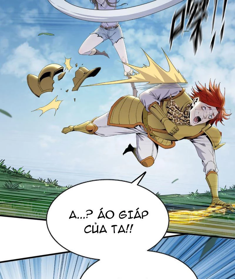 Mình Ta Tu Tiên Chapter 10 - 9