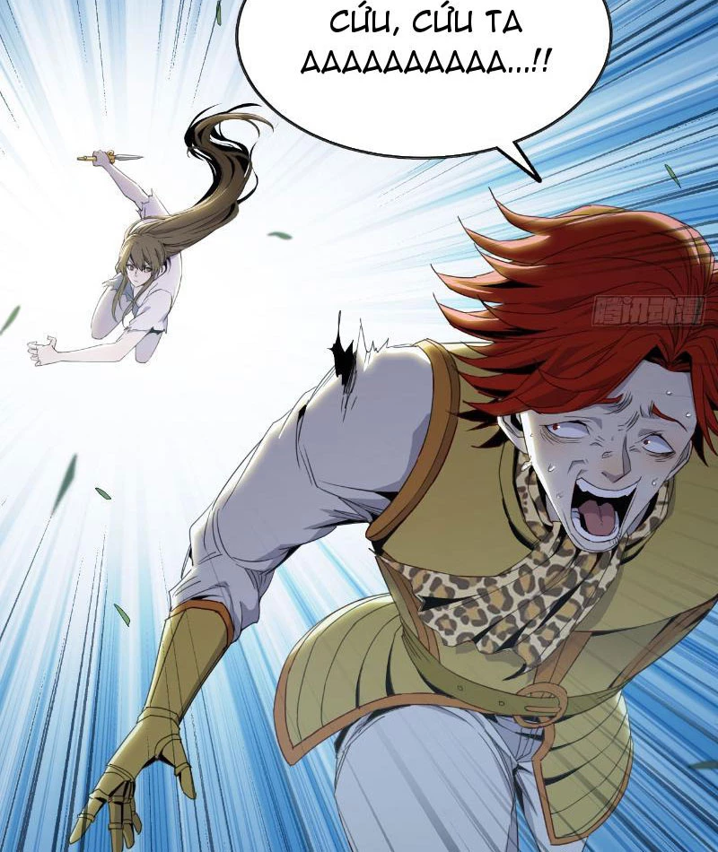 Mình Ta Tu Tiên Chapter 10 - 10