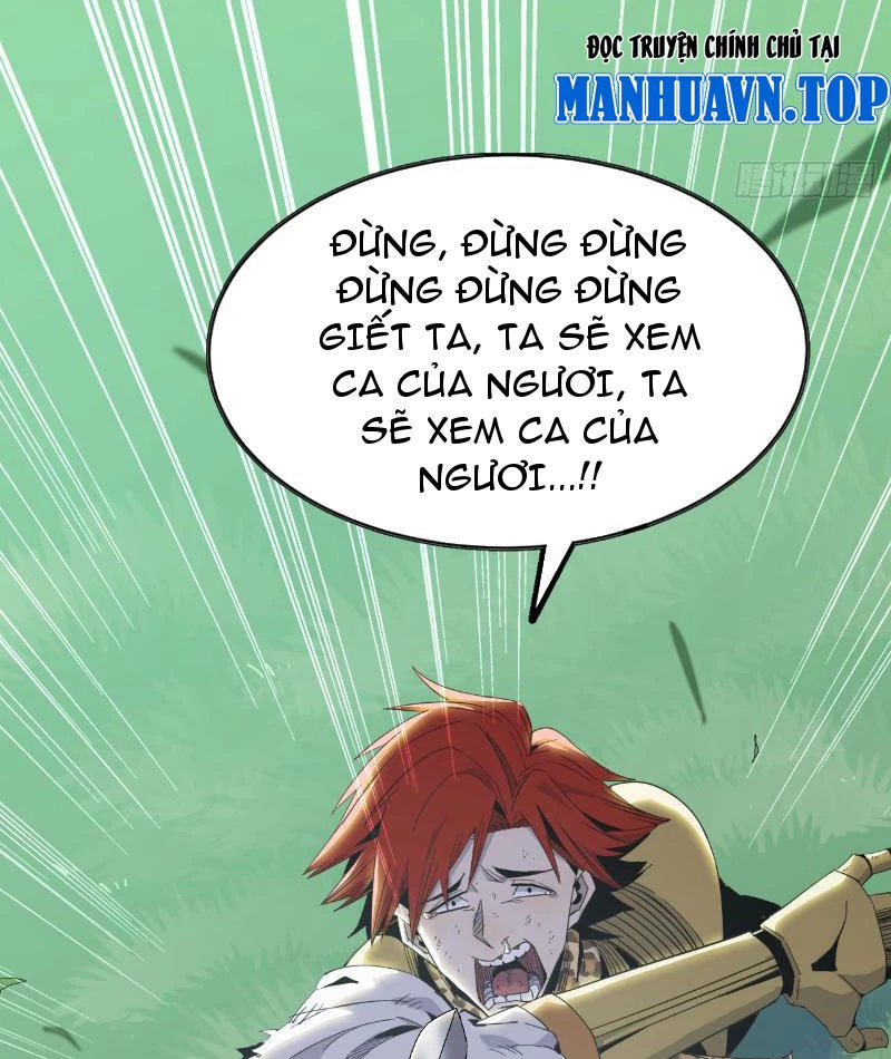 Mình Ta Tu Tiên Chapter 10 - 13