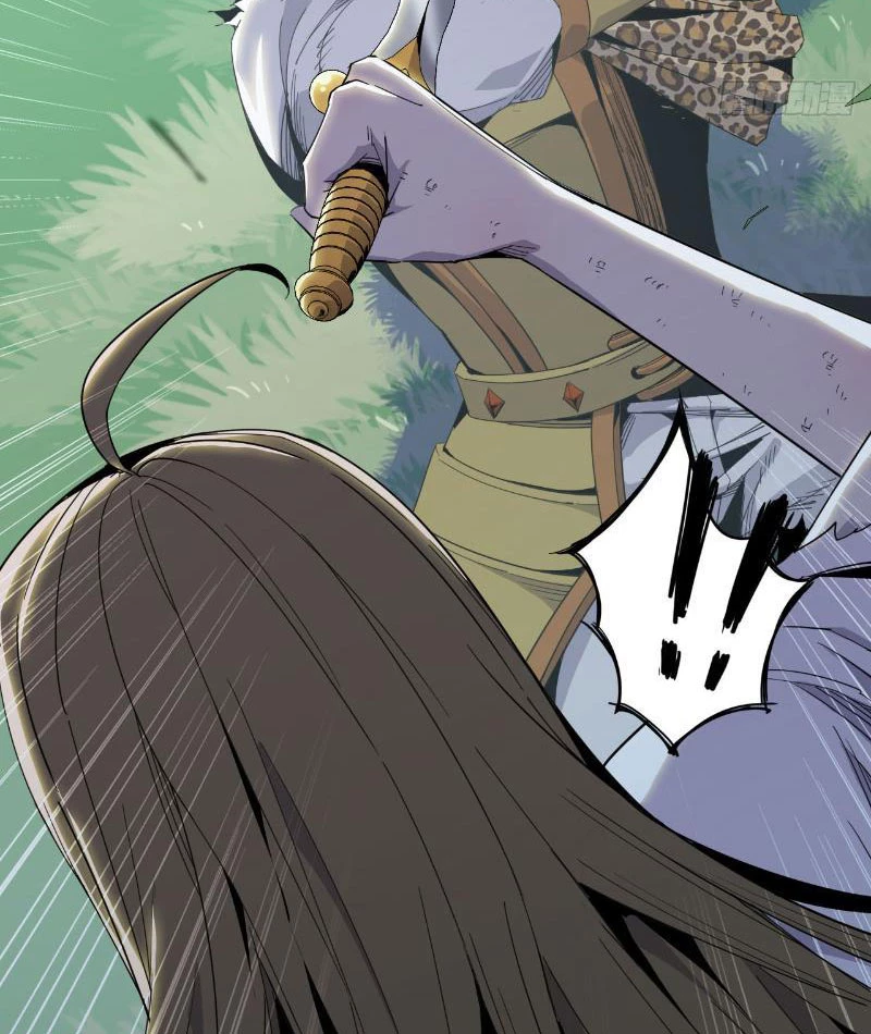Mình Ta Tu Tiên Chapter 10 - 14
