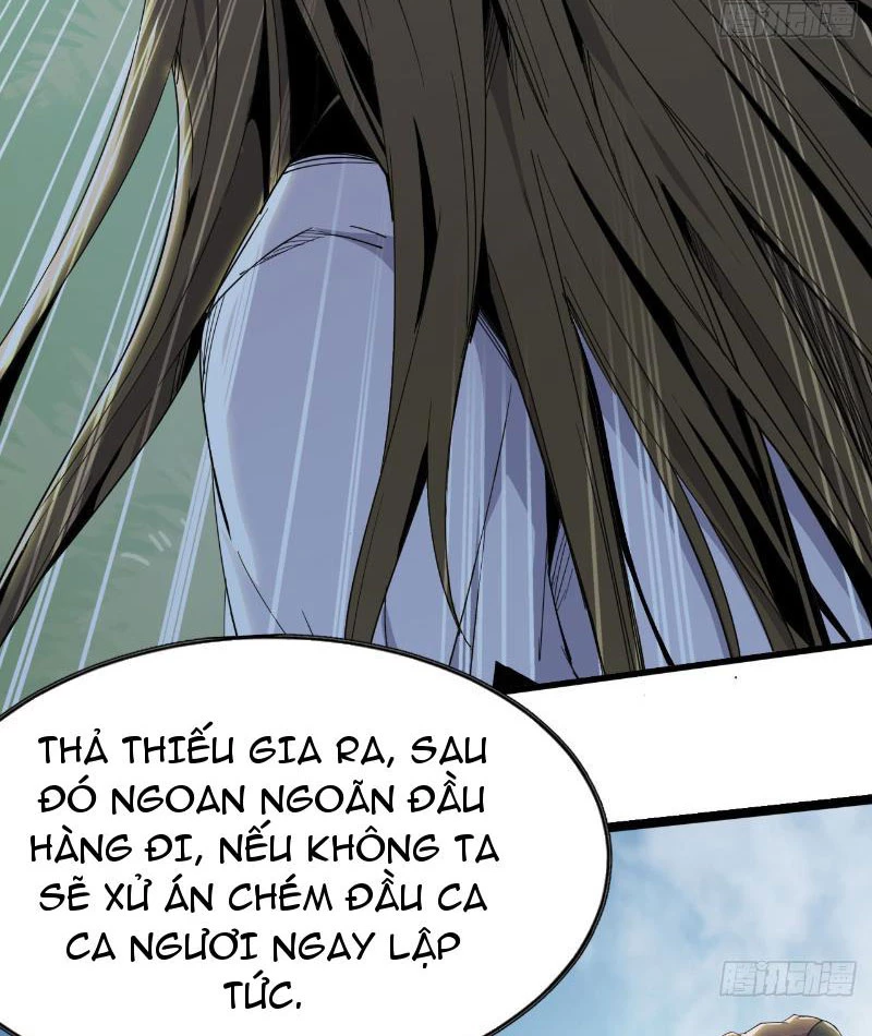 Mình Ta Tu Tiên Chapter 10 - 15
