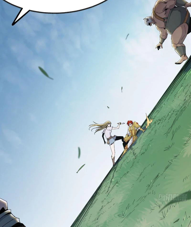 Mình Ta Tu Tiên Chapter 10 - 16