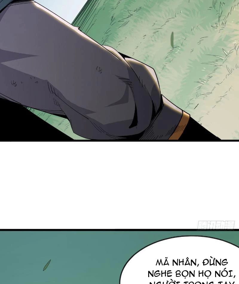 Mình Ta Tu Tiên Chapter 10 - 17