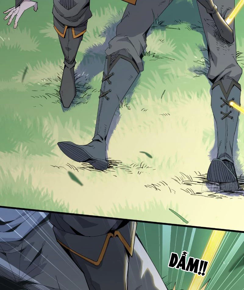 Mình Ta Tu Tiên Chapter 10 - 19