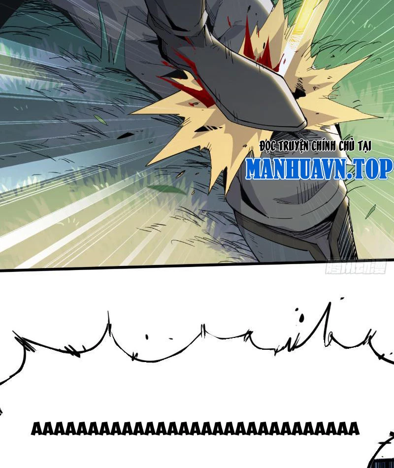 Mình Ta Tu Tiên Chapter 10 - 20