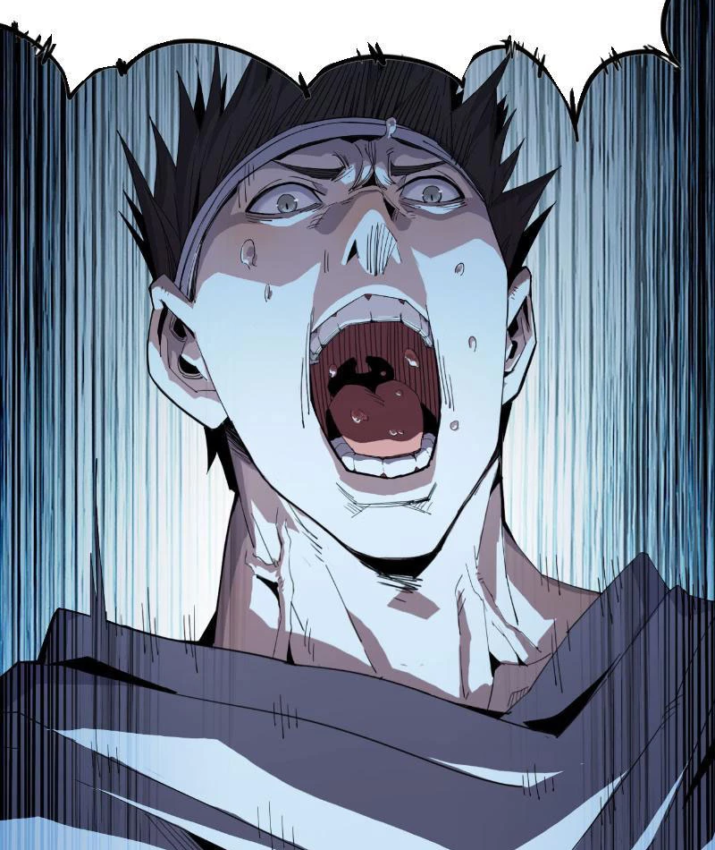 Mình Ta Tu Tiên Chapter 10 - 21