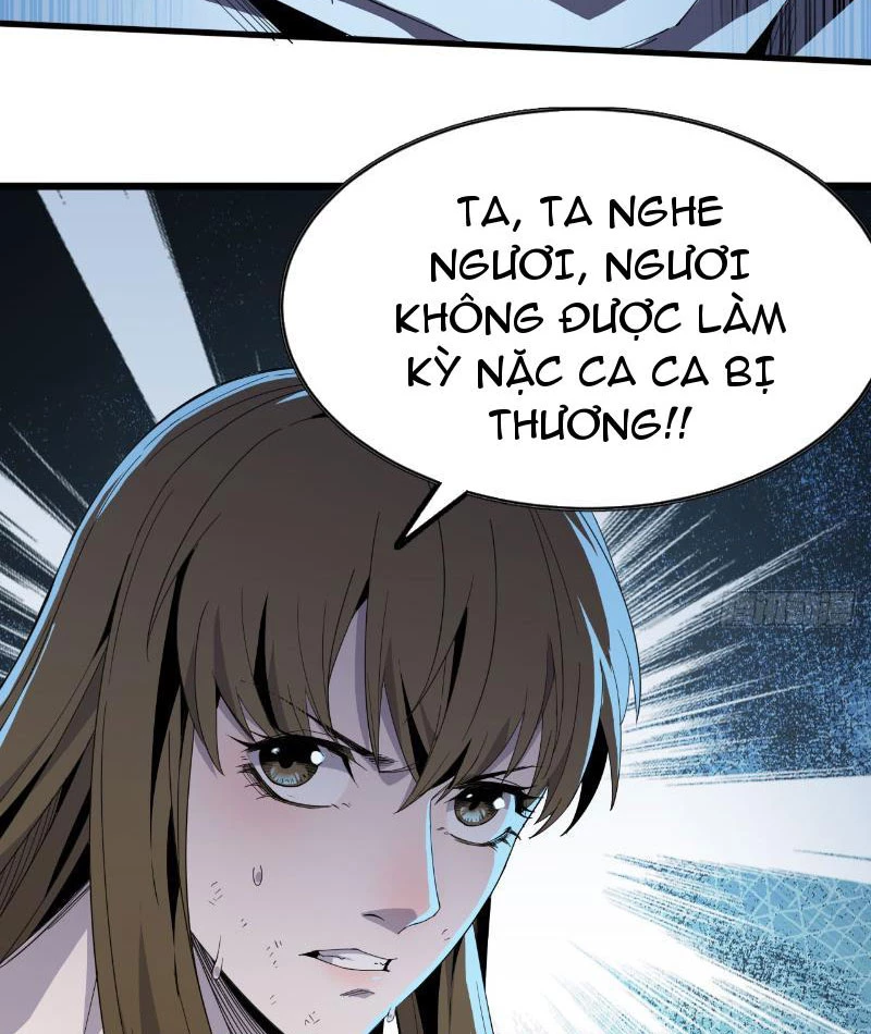Mình Ta Tu Tiên Chapter 10 - 22