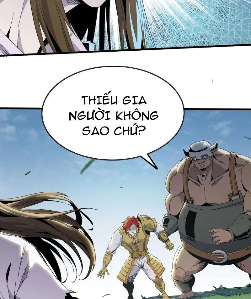 Mình Ta Tu Tiên Chapter 10 - 23