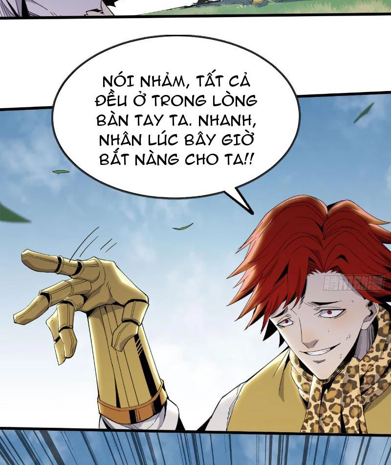 Mình Ta Tu Tiên Chapter 10 - 24