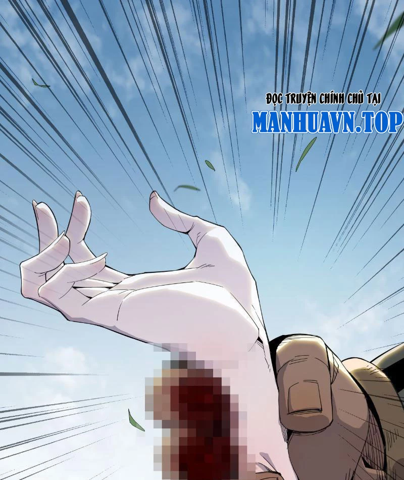 Mình Ta Tu Tiên Chapter 10 - 25