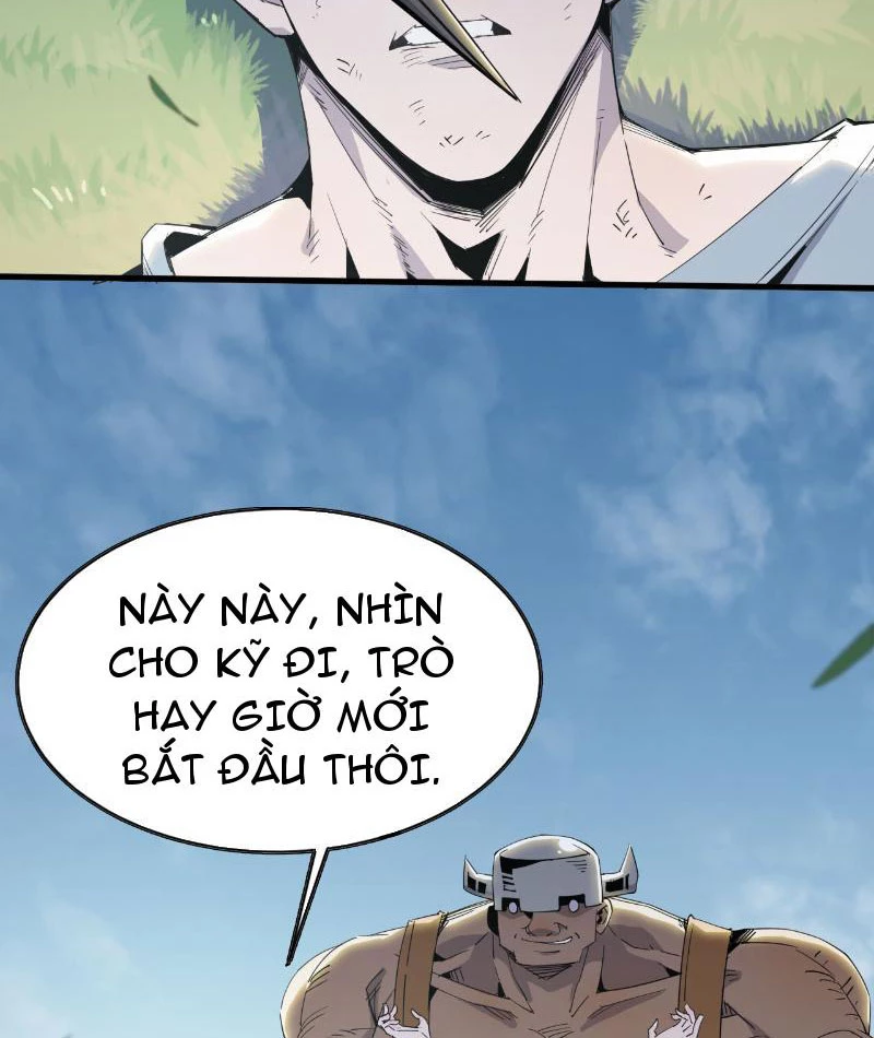 Mình Ta Tu Tiên Chapter 10 - 27