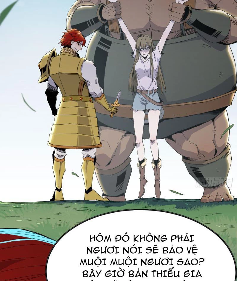 Mình Ta Tu Tiên Chapter 10 - 28