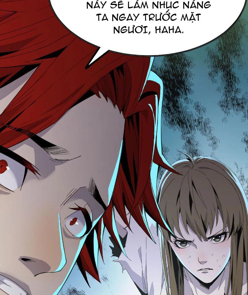 Mình Ta Tu Tiên Chapter 10 - 29