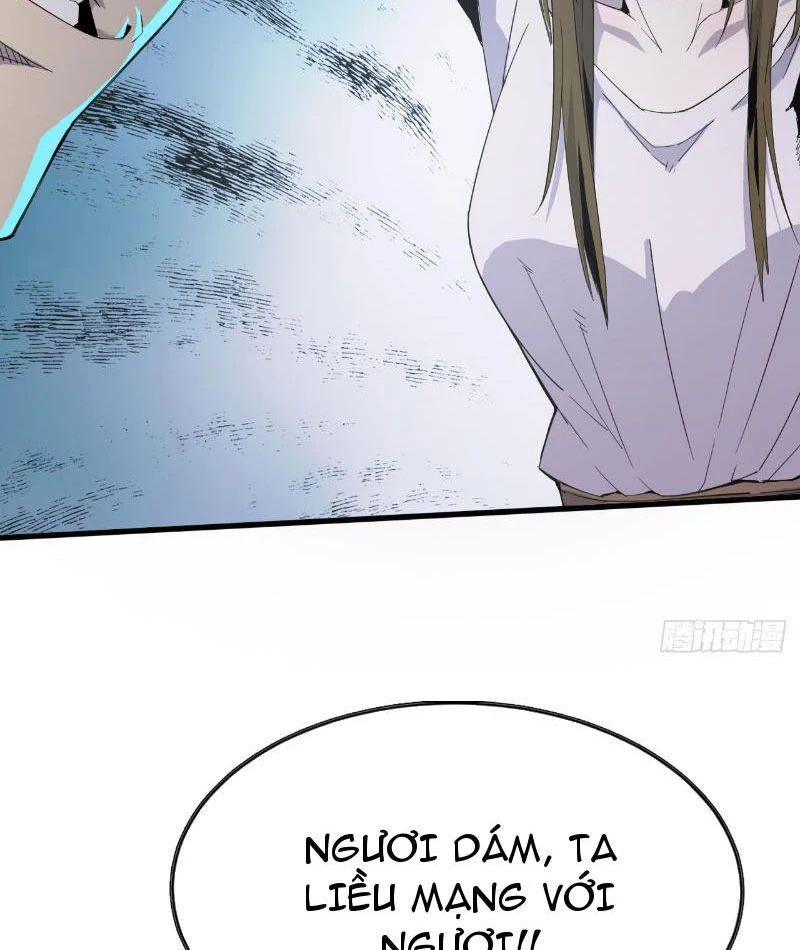 Mình Ta Tu Tiên Chapter 10 - 30