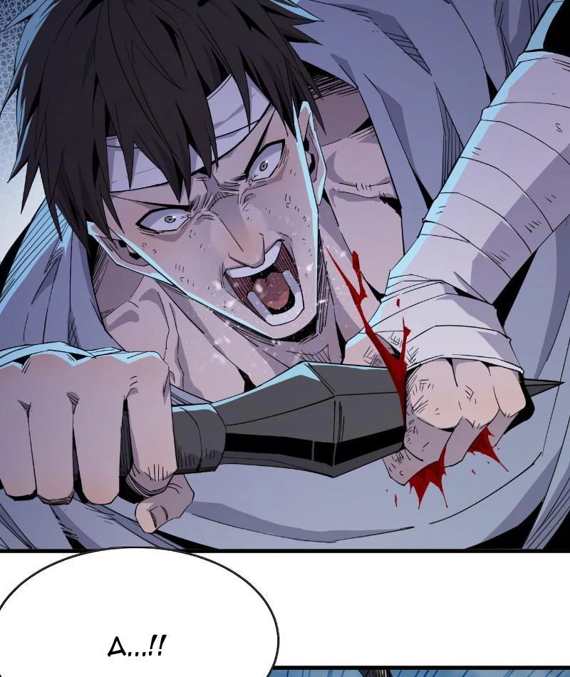 Mình Ta Tu Tiên Chapter 10 - 32