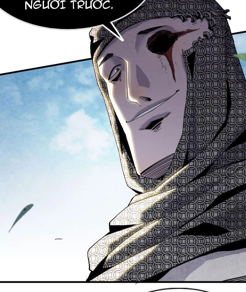 Mình Ta Tu Tiên Chapter 10 - 34