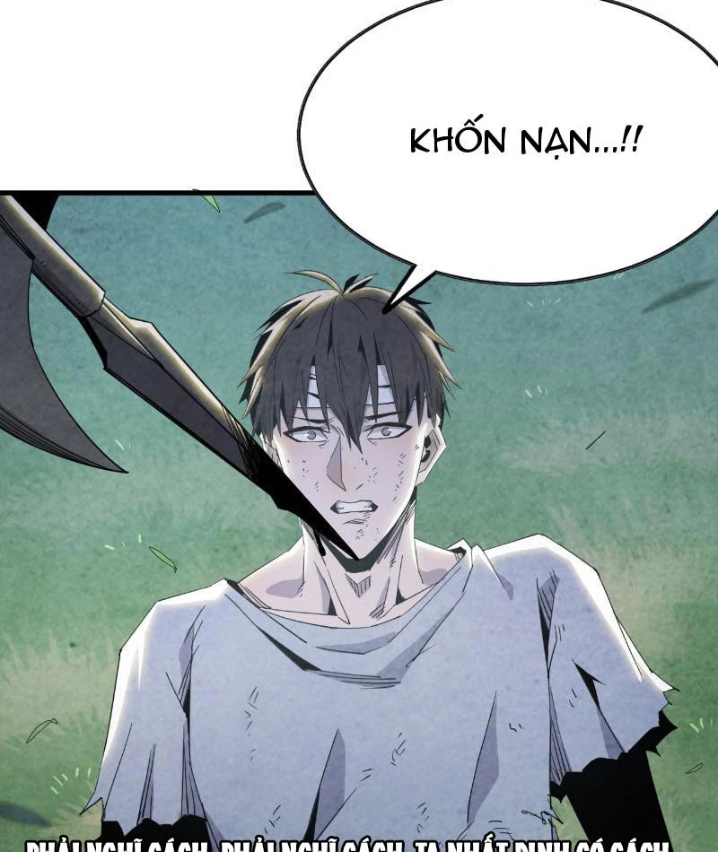Mình Ta Tu Tiên Chapter 10 - 35
