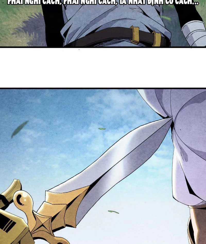 Mình Ta Tu Tiên Chapter 10 - 36